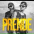Wafic Ft. Franco El Gorila