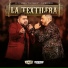 Luis Angel "El Flaco"