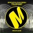 Diwolfo, Ivan Fresh