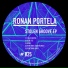 Ronan Portela