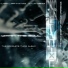 NX-Trance