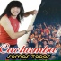 Cachumba