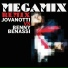 Jovanotti