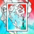 Kanaka