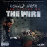 Ronald Mack feat. 98 Twan