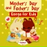 Family - 1 - Mother