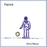 Chris Mussi