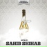 Sahib Shihab