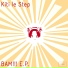 Kiti le Step