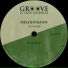 Melodymann