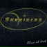 Sunriders