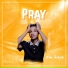 Olu draze