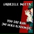 Gabriele Motta