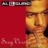Al B. Sure!