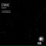Staniz