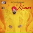 Satti Khokhewalia