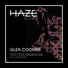 [ glen coombs