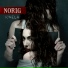 Norig