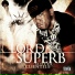 Cormega
