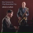 Klas Toresson, Filip Ekestubbe Trio