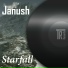 Janush