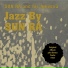 Sun Ra and His Arkestra