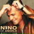 Nino de Angelo