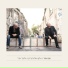 Alon Oleartchik & Elad Adar