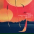 Tom Misch & Yussef Dayes