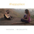 Vasuda Sharma feat. Nicolette Gore
