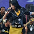Rena Kdi