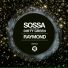 Sossa feat. Dirty Green