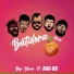 Big Yamo feat. Rak-Su