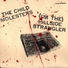 The Child Molesters