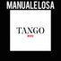 Manuele Losa