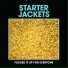 Starter Jackets