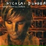 Nicolai Dunger