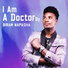Biram Wapasha