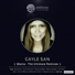 Gayle San