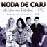 Noda de Caju