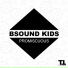Bsound Kids