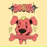 Duoya