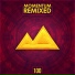Loreno Mayer feat. Brenton Mattheus