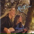 Kathy Larisch, Carol McComb