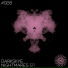 Darkskye