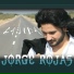 Jorge Rojas
