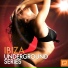 DJ R&R & Soulplayaz