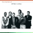 Spyro Gyra - Love and Other Obsessions(1995)