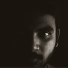 Djikay