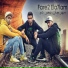 Fareq El Ahlam